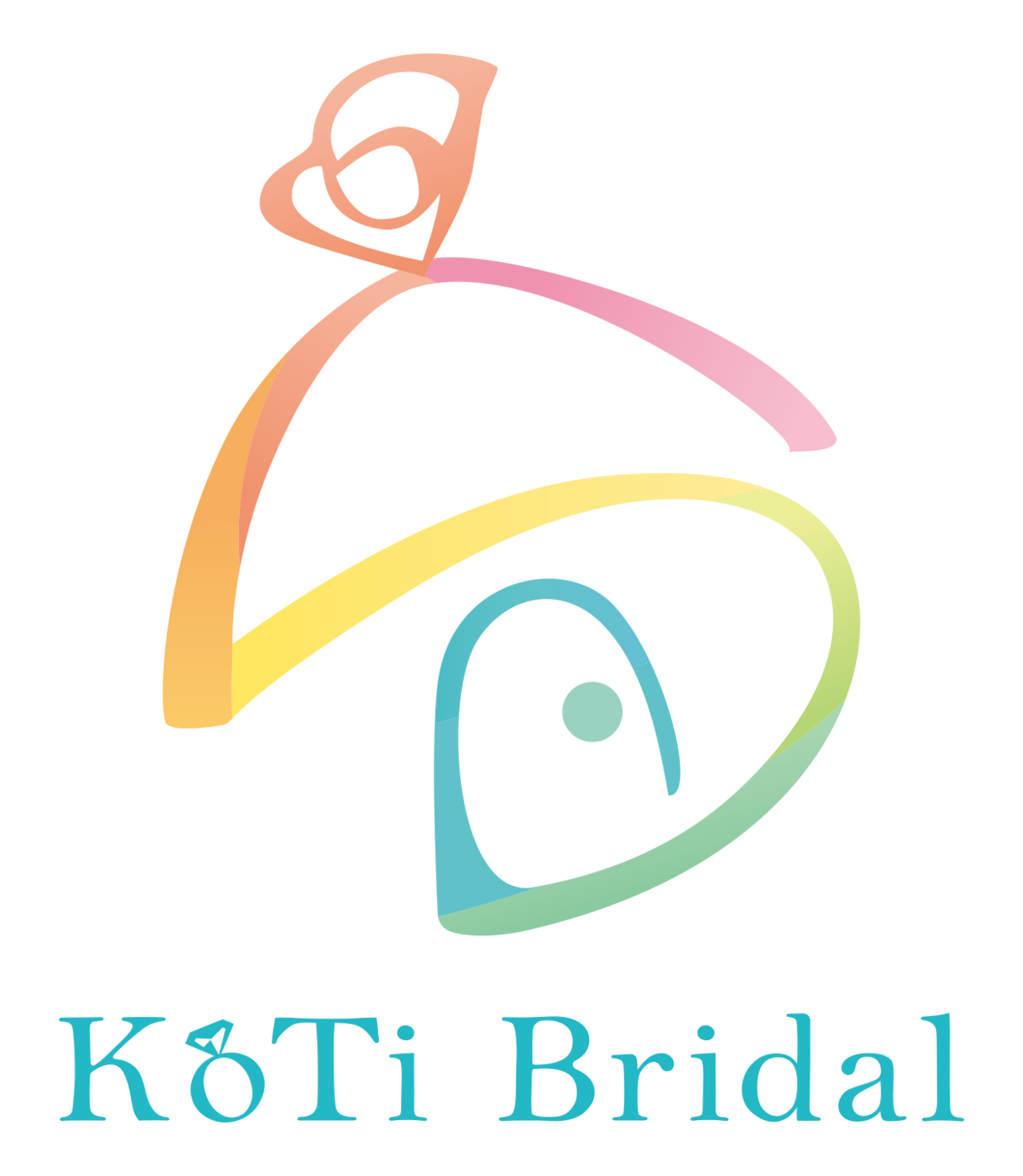 KoTi Bridal
